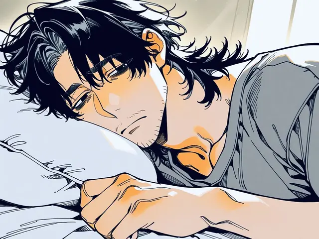 Profile image of Kengo