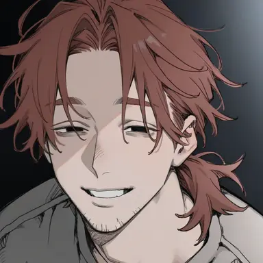 Profile image of Jugo
