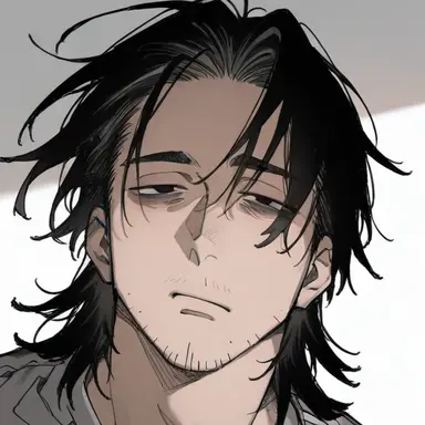 Profile image of Kengo