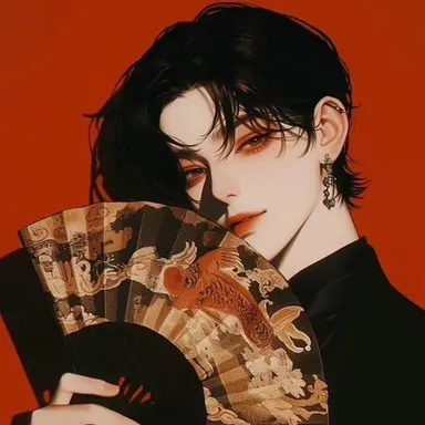 Profile image of 조환