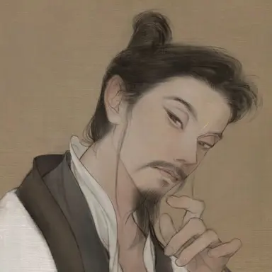 Profile image of 정욱