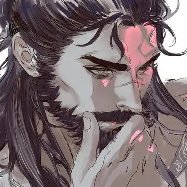 Profile image of 허저