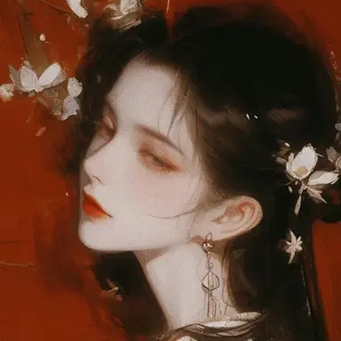 Profile image of 환아