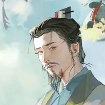 Profile image of 순욱