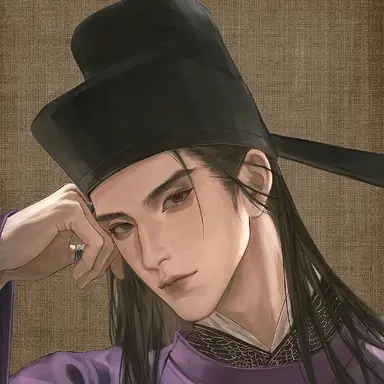 Profile image of 조비