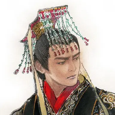 Profile image of 유협