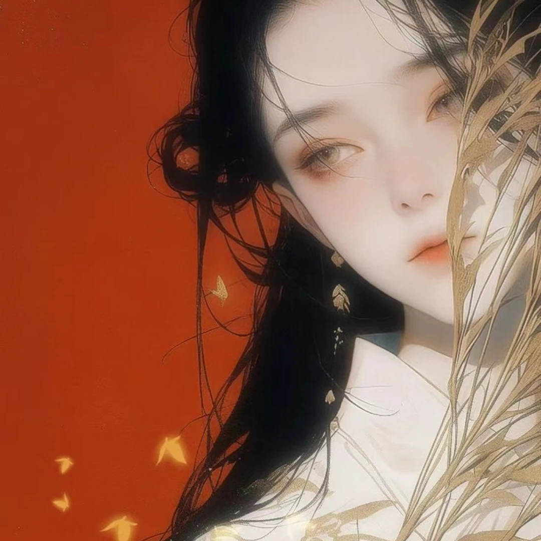 향란