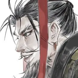 Profile image of 조조