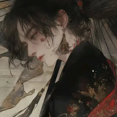 Profile image of 환성