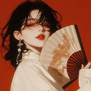 Profile image of 조현