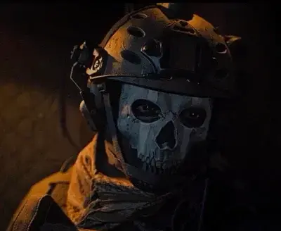 PortlyRelax5367의 Ghost