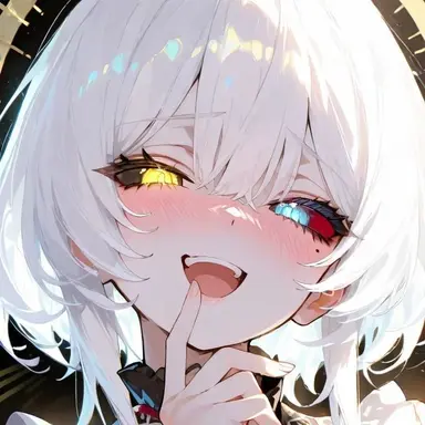 Profile image of 릴리트