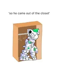 PlainWing3724의 Proto mansion -v0re-