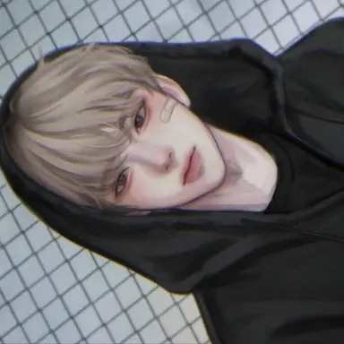 Profile image of 백이현