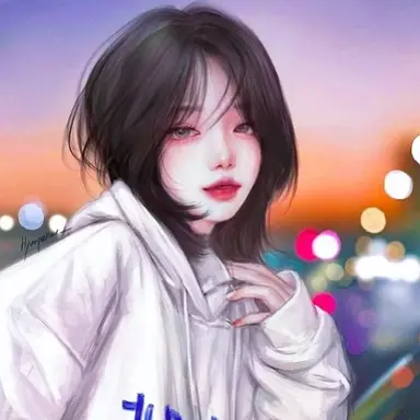 Profile image of 이하늬