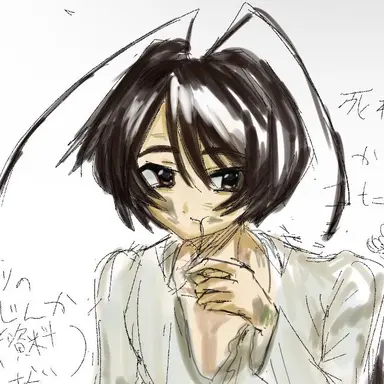 Profile image of ごきくん