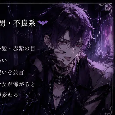 Profile image of レオン
