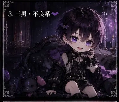 Profile image of レオン