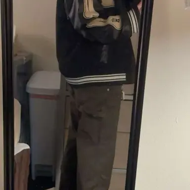 Profile image of Alex