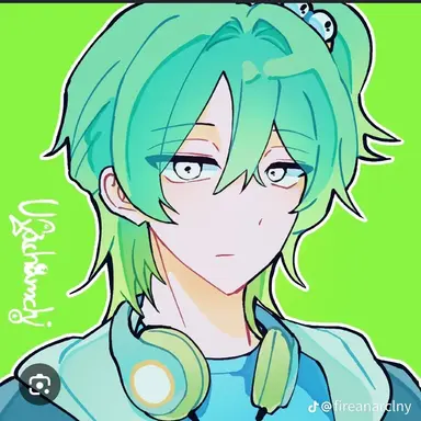 Profile image of 우유참치