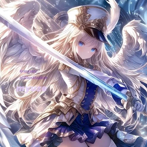 アイリス