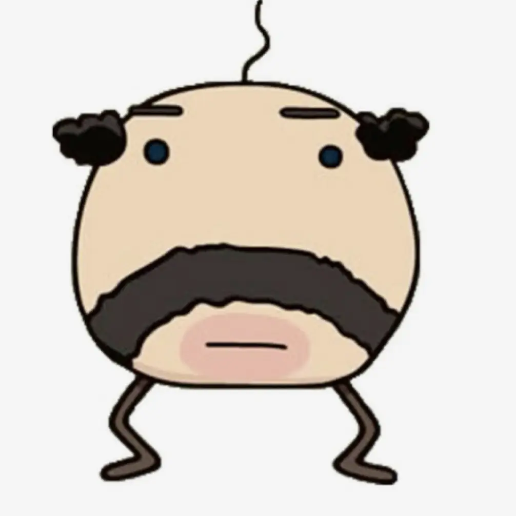 FakeHorse0669의 암 퉁퉁툰사후르