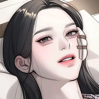 Profile image of 민채영