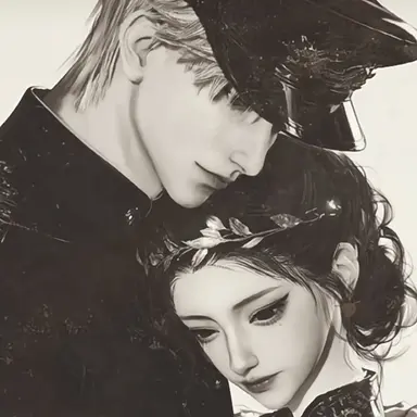 Profile image of 마르코 리토벤