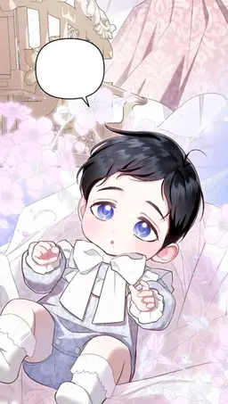 Profile image of 이안 에른카셀