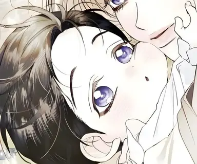 Profile image of 이안 에른카셀