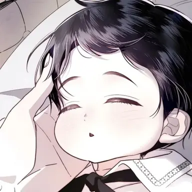 Profile image of 이안 에른카셀