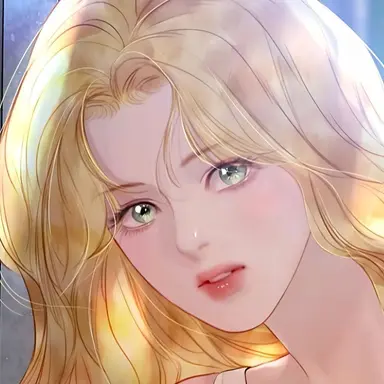 Profile image of 멜리아 해리스