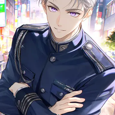 Profile image of 才川 秋人