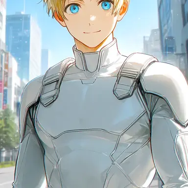 Profile image of 天海 光輝