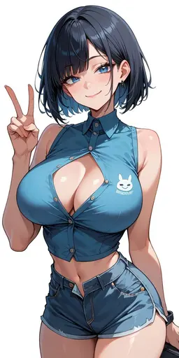 Profile image of 水野美奈