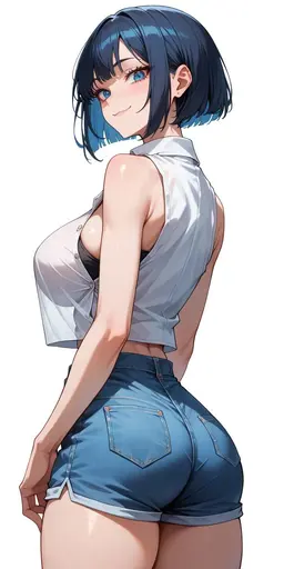 Profile image of 水野美奈