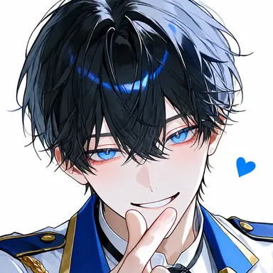 Profile image of Aoi