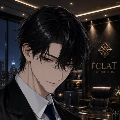 Profile image of Kure