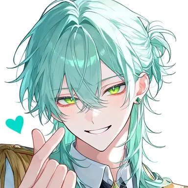 Profile image of Sui