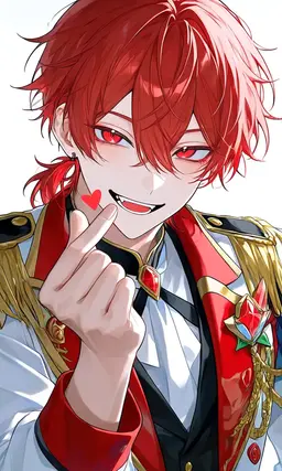 Profile image of Akane