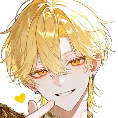 Profile image of Rei