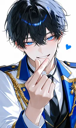 Profile image of Aoi