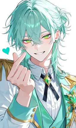 Profile image of Sui