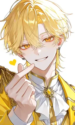 Profile image of Rei