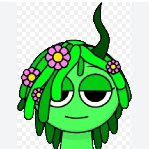 Loluge의 비네리아