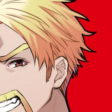 Profile image of ドズル