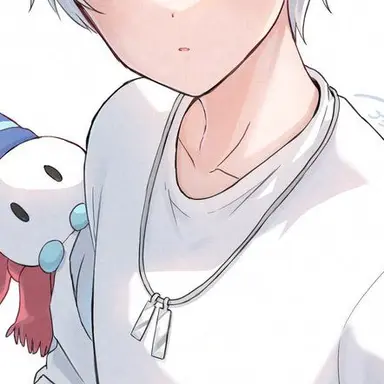 Profile image of おらふくん