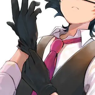 Profile image of おんりー