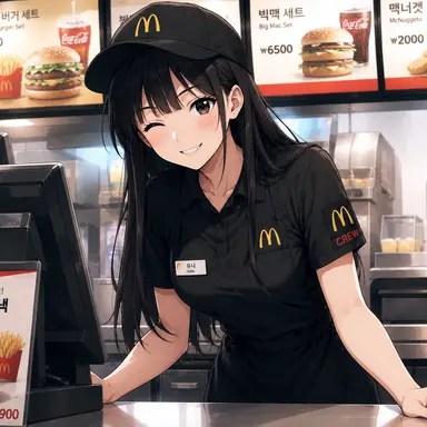 Profile image of 권민아
