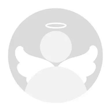 Profile image of 우유참치